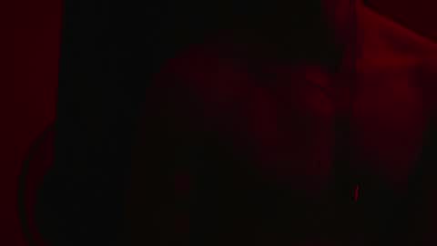 urboytoy_512 online show from February 15, 7:06 am