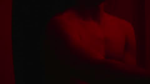 urboytoy_512 online show from January 4, 1:10 am