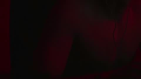 urboytoy_512 online show from December 9, 10:11 am