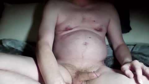 urbttm24 online show from March 22, 1:43 am