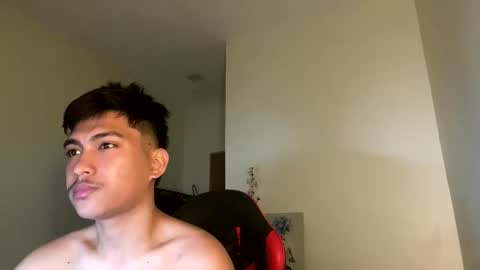 Dannie online show from February 3, 6:40 am