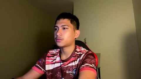 Dannie online show from March 2, 9:38 am