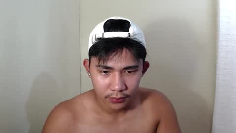 KEN online show from November 2, 10:08 am