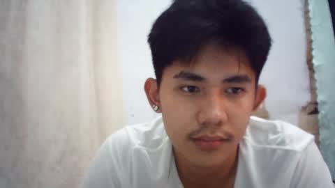 KEN online show from December 1, 7:06 pm