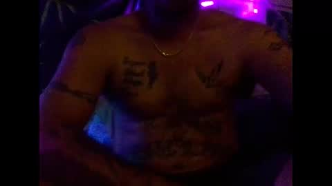 urdaddy875867 online show from November 16, 2:14 am