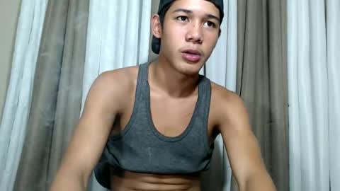 urdreamboy_clarin online show from February 17, 3:49 am