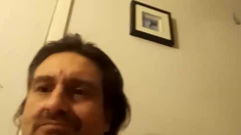 uredikshan online show from February 22, 6:15 am