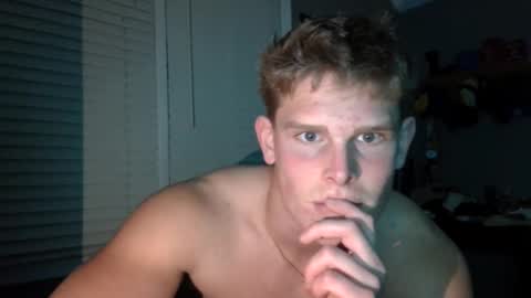 Cowboy Clay online show from November 20, 5:07 am