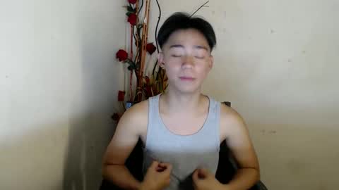 just call me sev online show from February 6, 5:48 am