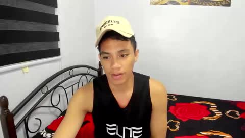 urfucker_vinz online show from March 20, 1:59 pm