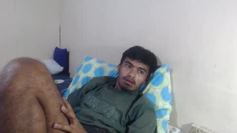 urfucking_joemarie online show from September 13, 7:09 am
