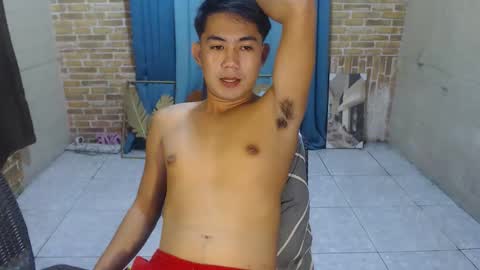 urfucking_nin15 online show from February 20, 2:19 pm