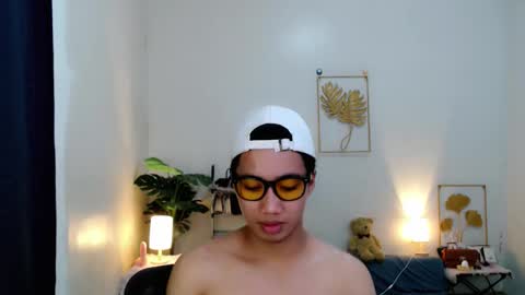 Bib online show from January 10, 6:18 am