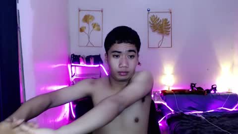 Bib online show from December 14, 5:09 pm