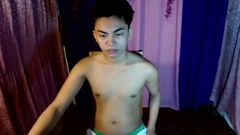 urguy_marco online show from October 26, 7:21 am