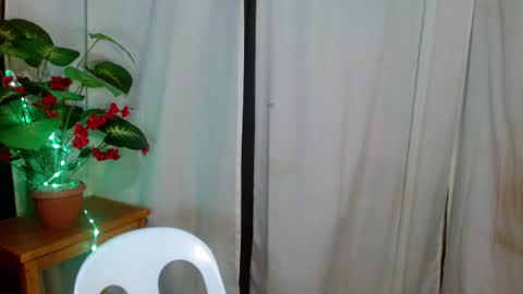 urhardfucker_joseph online show from July 11, 8:27 am