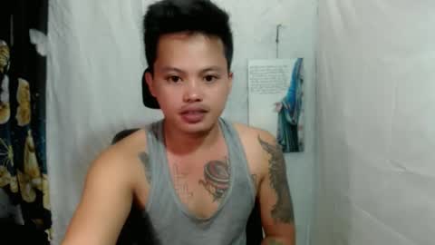 JUST CALL MY NAME jayrus  online show from March 16, 12:31 pm