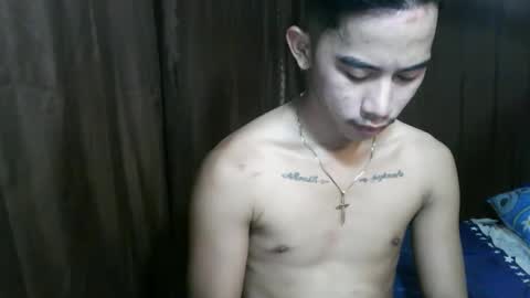 Josh online show from February 2, 1:04 am