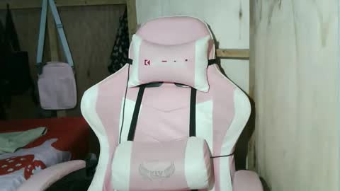 Josh online show from December 23, 2:31 am