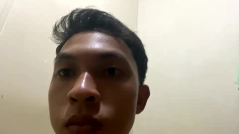 urhotasian_johnfikexx online show from September 23, 3:55 pm