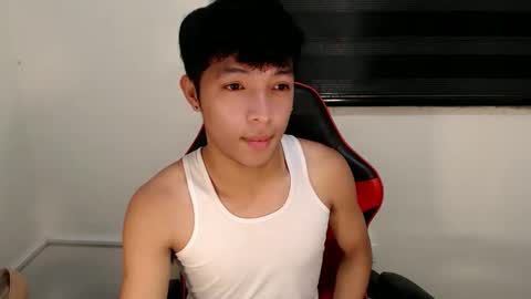 Ethan online show from June 2, 12:00 am