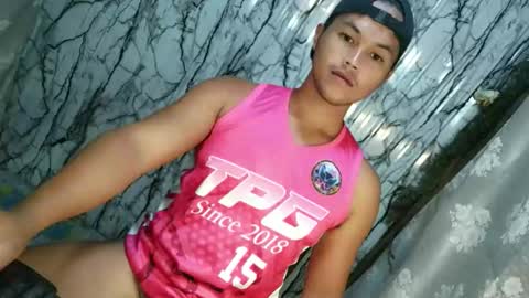 urhotfucker_eric online show from April 22, 11:04 am