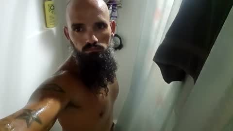 urhukleberry69 online show from June 30, 12:00 am