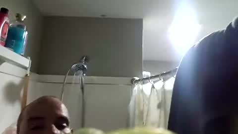 urhukleberry69 online show from July 23, 9:28 am