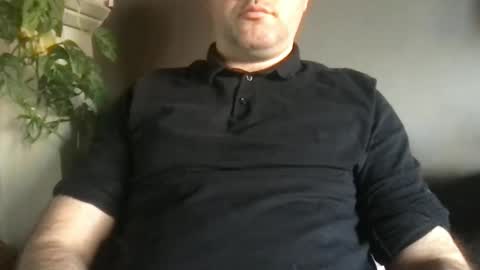 Hung Daddy online show from February 16, 3:21 pm