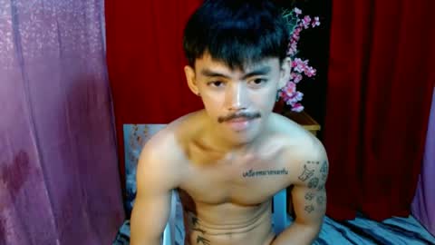 urhunky_boy online show from June 28, 8:26 pm