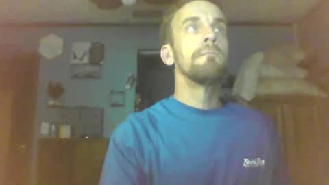 urls2025 online show from November 27, 6:17 am