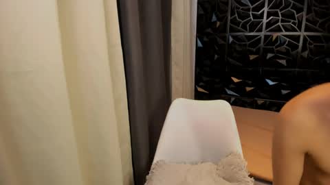 VHAN online show from June 23, 7:50 pm