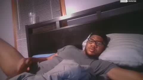 Big Daddy online show from July 17, 4:30 am