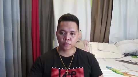 PRINCE JEFF online show from December 16, 4:14 pm