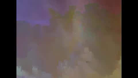 urplaytoyy online show from December 14, 2:01 am