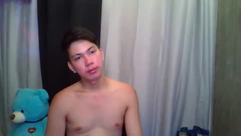 ursweet_jade online show from March 16, 6:17 am