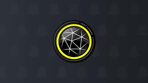 ursweet_jade online show from February 24, 10:16 am