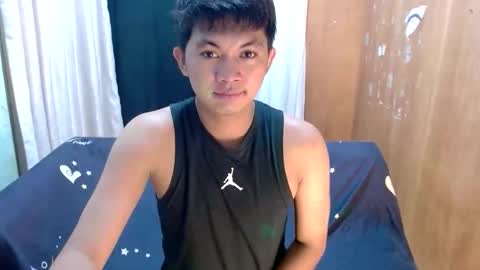 JEm online show from December 21, 6:10 am