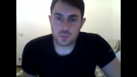 ursweetdreamx online show from January 15, 4:20 pm