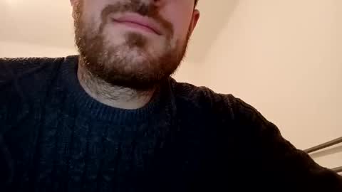 ursweetdreamx online show from January 13, 3:49 pm