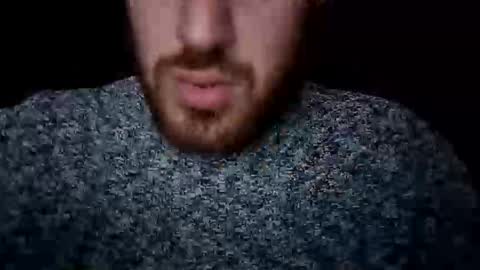 ursweetdreamx online show from February 18, 10:13 am