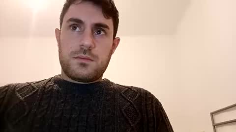 ursweetdreamx online show from January 16, 5:48 pm