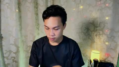 ursweetfucker_kimeya69 online show from January 19, 12:07 pm