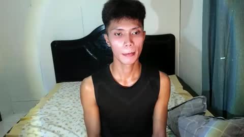 mark online show from April 2, 1:47 am