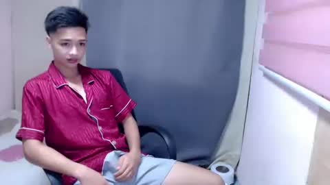 JC online show from October 15, 10:28 pm