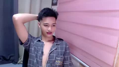 JC online show from October 17, 11:31 pm