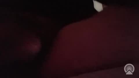 urukai79 online show from October 21, 9:56 am