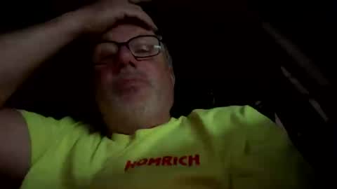 us6146 online show from July 31, 5:40 am