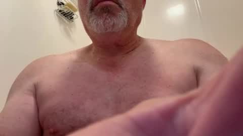 us6146 online show from August 7, 1:18 pm