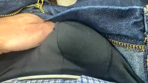 usabound online show from January 15, 9:50 pm